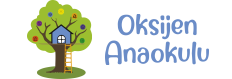 Oksijen Anaokulu