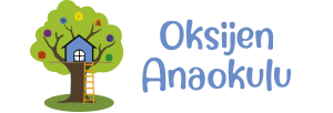 Oksijen Anaokulu