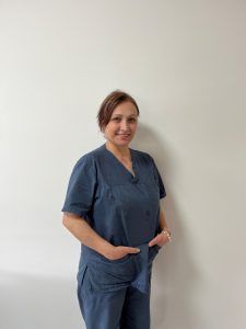 hatice akay