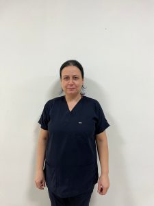 Didem Karakaya